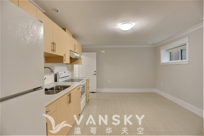 260420105044_2 lower 2bd kitchen living.jpeg